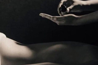 欢迎来到杭州江干Yayu养生馆桑拿馆!