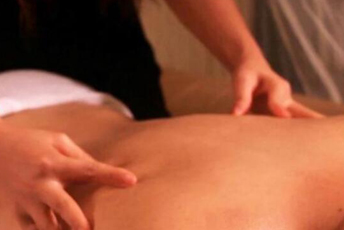 欢迎来到杭州江干Yayu养生馆spa馆!